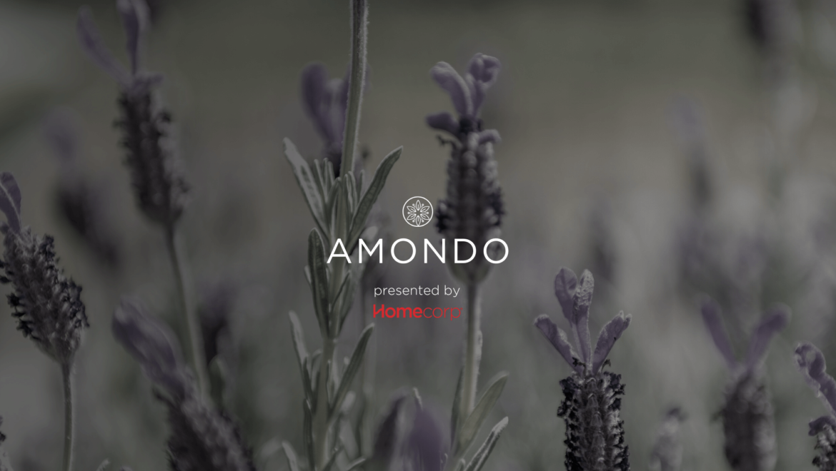 Amondo house and land investment property Adelaide