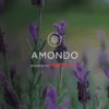 Amondo Estate by Homecorp