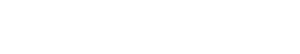 Homecorp white logo