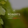 Roberts Farm by Homecorp
