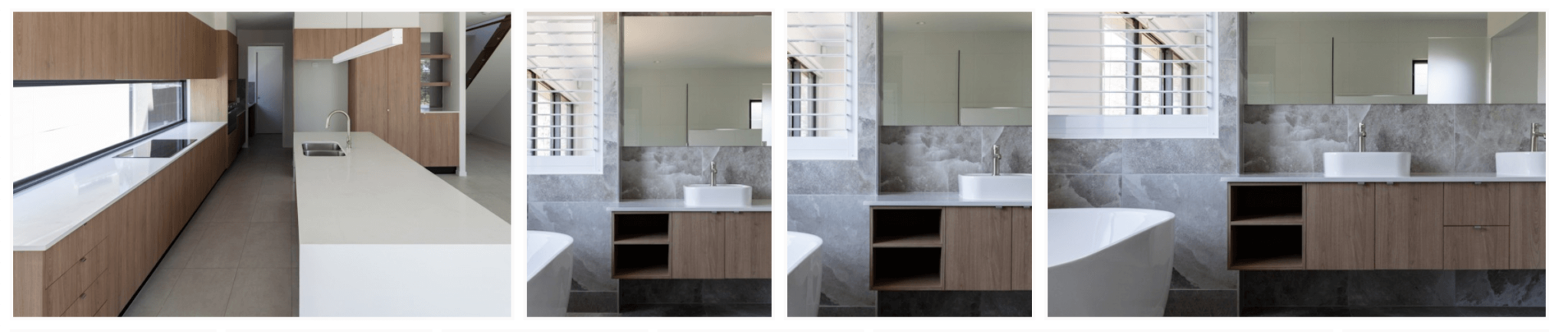 Home Designs Homecorp