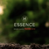 Essence Estate by Homecorp