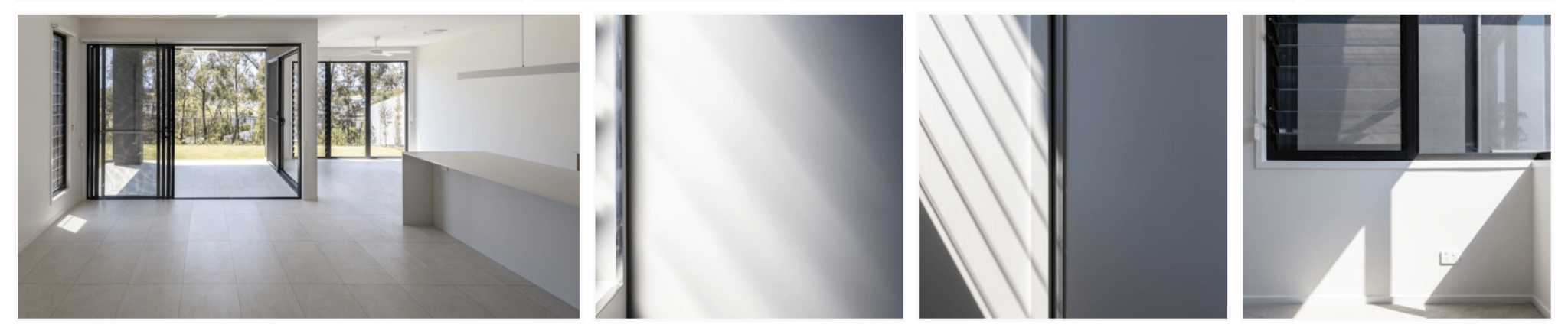 Home Designs Homecorp