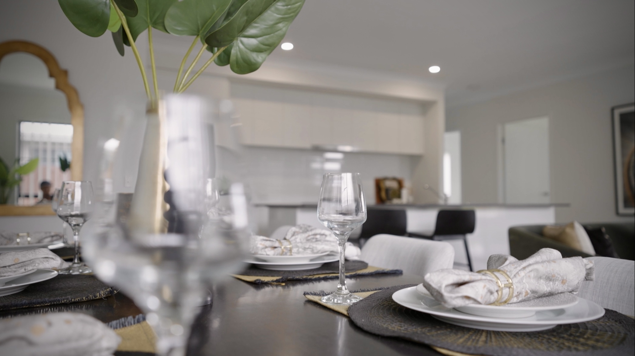 Homecorp house and land packages Brisbane growth corridor