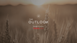 The Outlook Gympie house and land packages