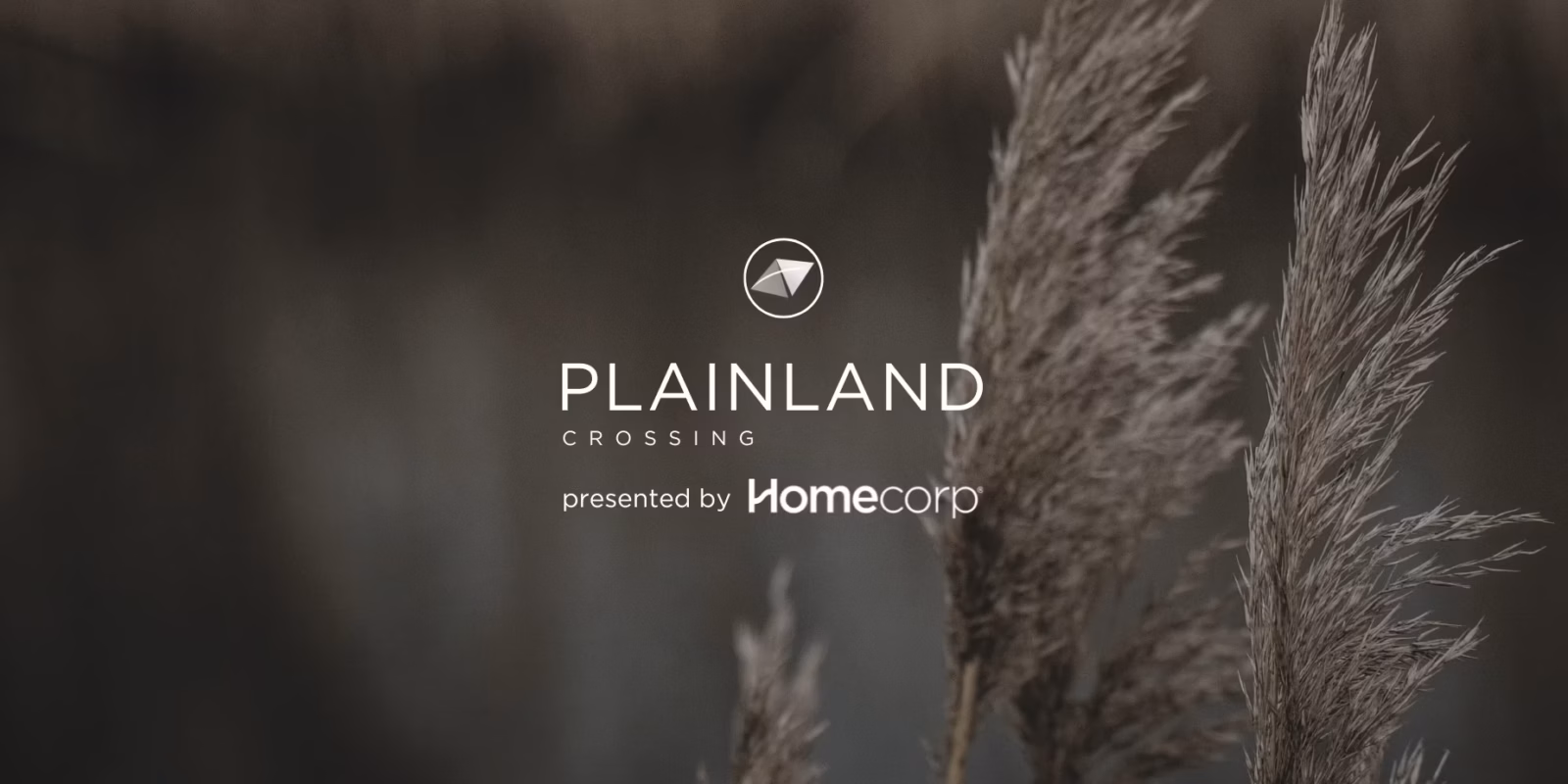 Plainland Crossing
