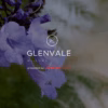 Glenvale Willows new house and land estate