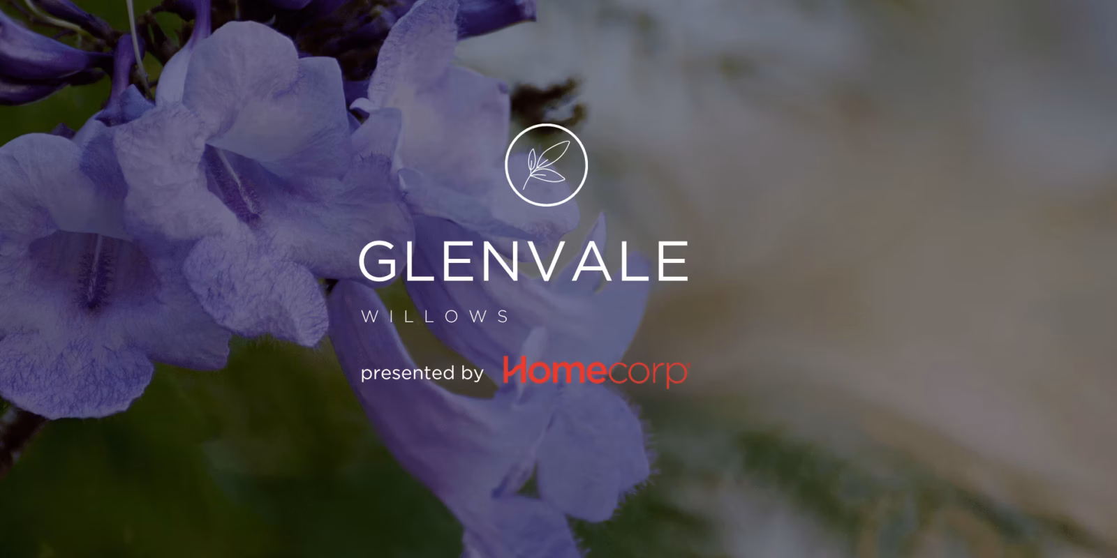 Glenvale Willows