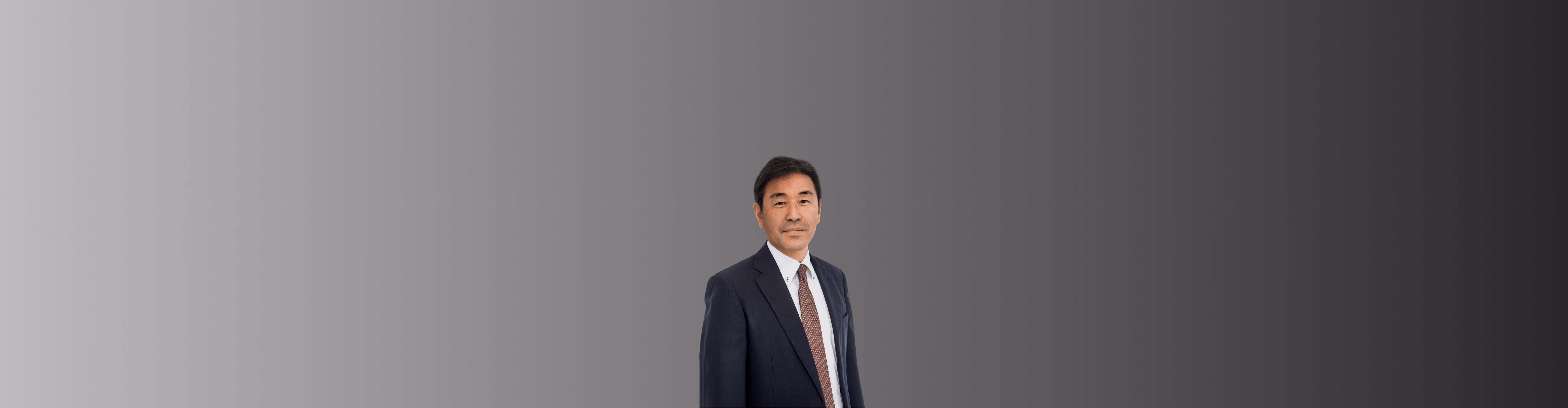Misawa Homes Australia Director