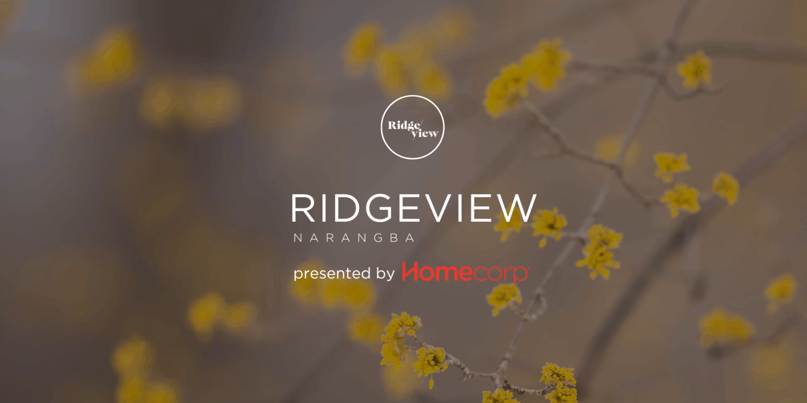 Ridgeview
