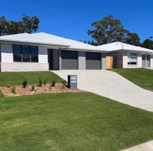 House and land packages Gympie