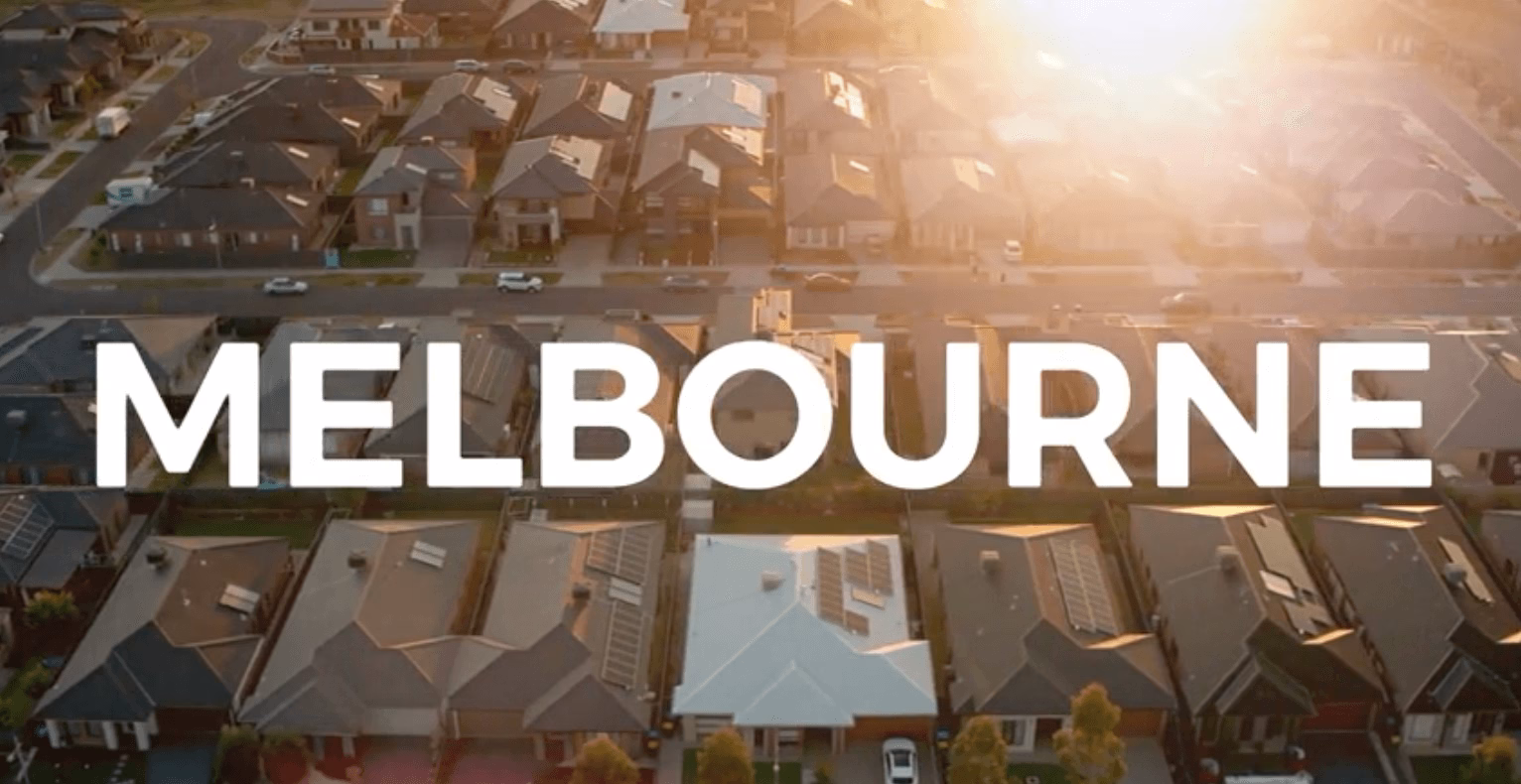 Homecorp expands into Melbourne