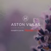 Aston Villas in Park Ridge Logan