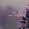 Aston Villas by Homecorp