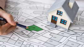 Land developers Brisbane